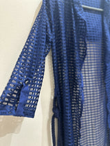 Woman Shrug | Women Western | Small | New