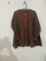 Generation Top | Women Tops & Shirts | Small | New