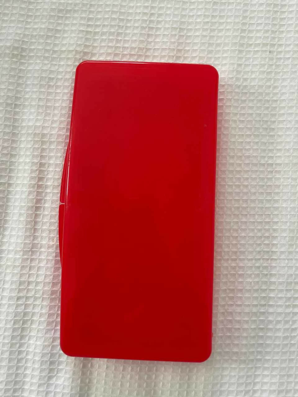 Skip Hop | Wipes Case | Baby Accessories | Preloved