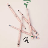 Oriflame | The ONE | High Impact Eyeliner | Women Beauty | Eyes | 0.3 g | Brand New