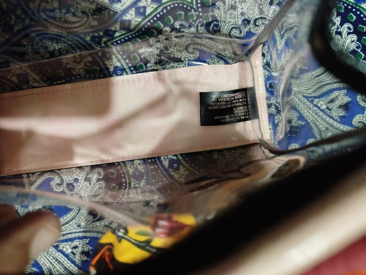 inbound8921899992874278819