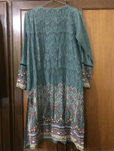 6A2F9E95-6E22-41F2-B4EE-032A50FAE311