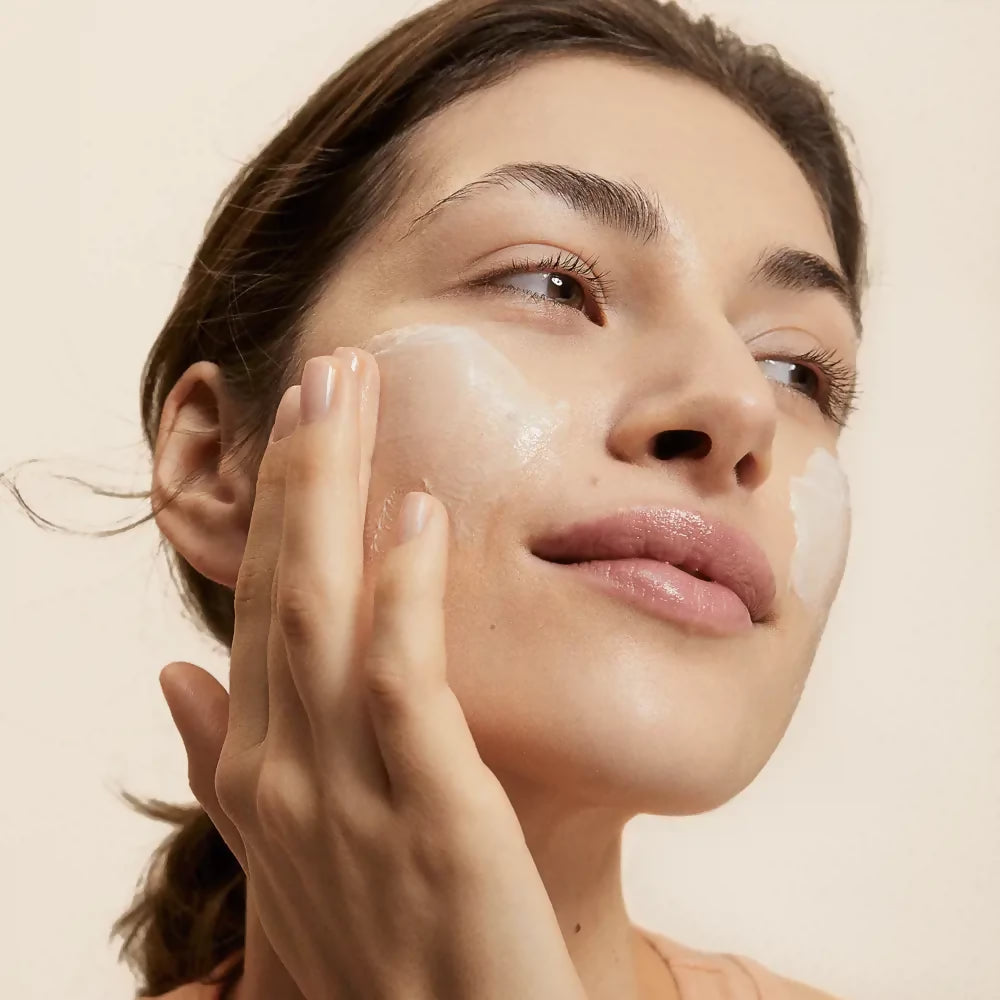 productImage - 2025-07-02T094232.611