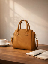 Rocco Bag | Women Bags | Large | Brand New