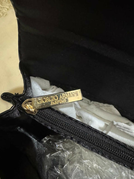 inbound654241808710690447