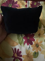 inbound6322964359884572687