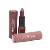 Buy Missrose 6 color lipstick set in Pakistan