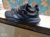 Adidas | Solar Glide | Men Shoes | Size:42.5 | Preloved