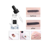 Buy Miss Rose Duraline Makeup Fixer Liquid 10 - Ml in Pakistan