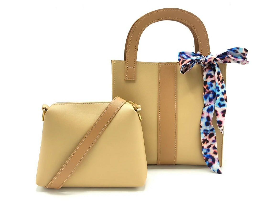 Capri Bag | Women Bags | Large | Brand New
