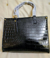 Bi-Tianno | Women Bags | Shoulder & Tote Bags | Medium | Black | Brand New