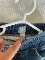 WhatsApp Image 2025-08-20 at 21.50.59_89460d09