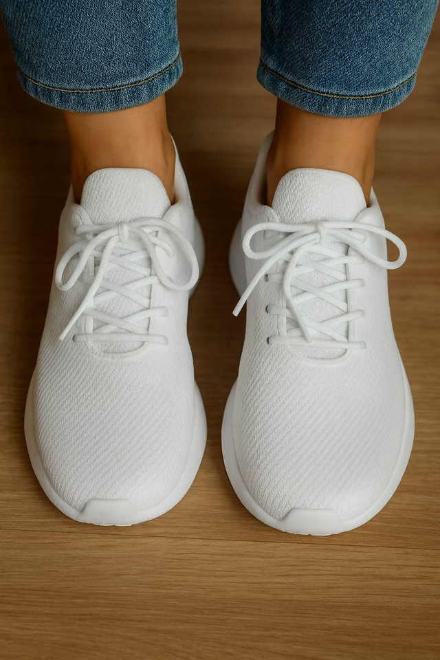 9dd71499-688a-41df-bf4f-321e1433e0ef