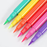 Buy Missrose UV Luminous Matte Eyeliner in Pakistan