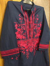 inbound5383722847506199678