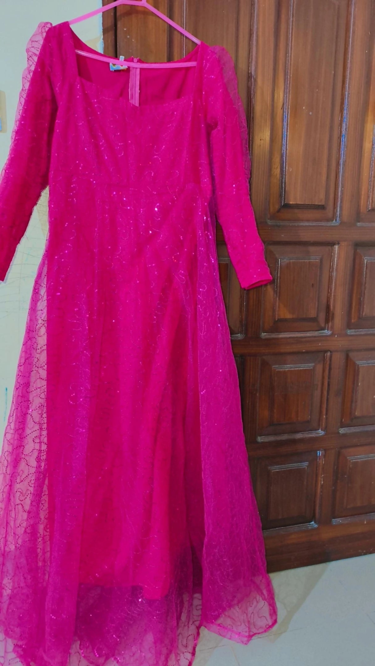 Sowears | Women Frocks & Maxis | Medium | Worn Once