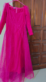 Sowears | Women Frocks & Maxis | Medium | Worn Once