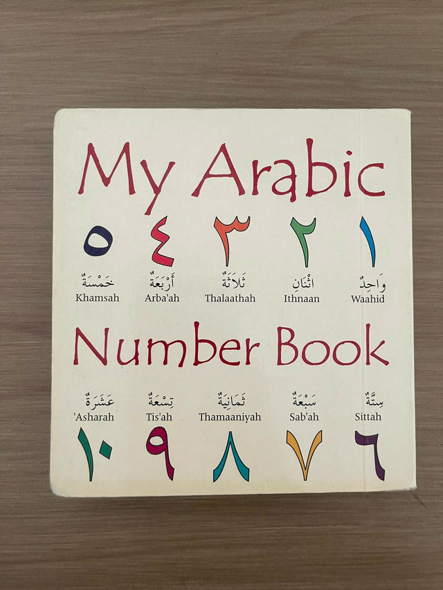 WhatsApp Image 2025-08-12 at 01.24.29_43beac8e