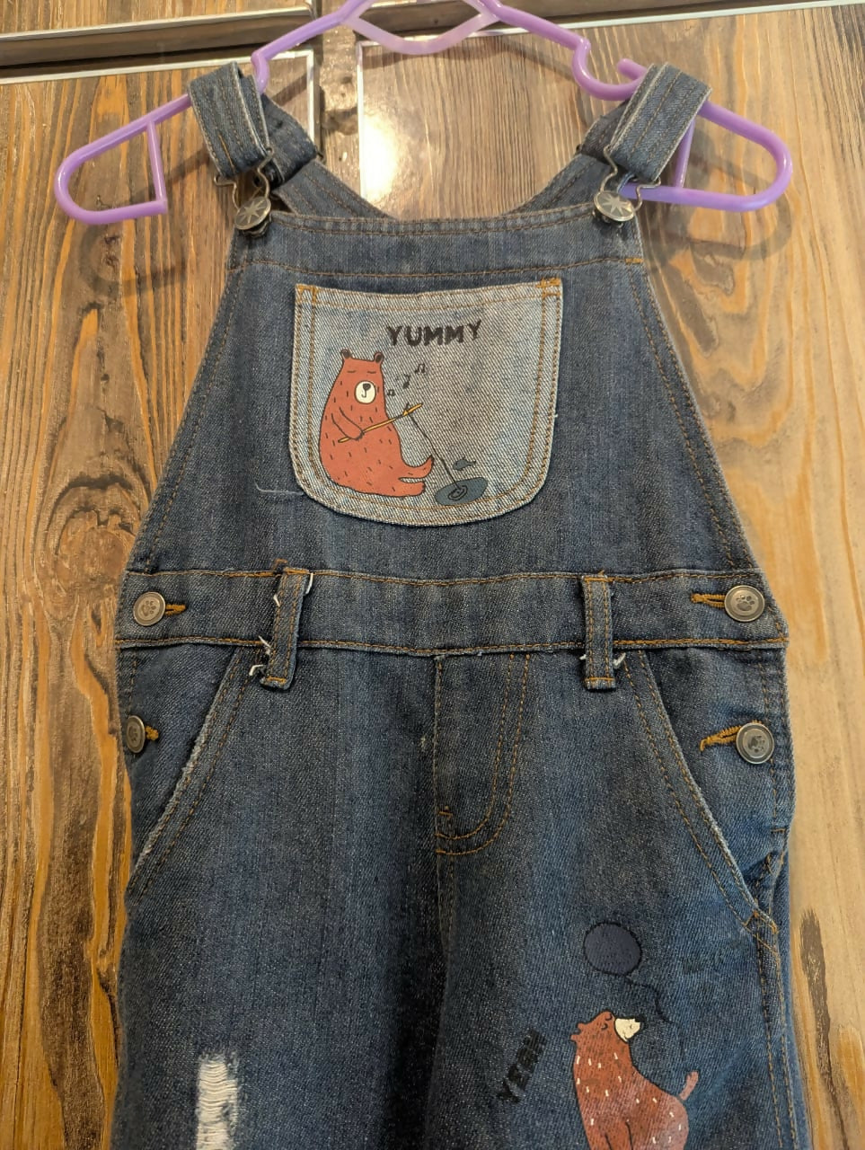Kiki & Koko | Baby Bodysuits & Onesies |Size: 4-5 Yrs | New