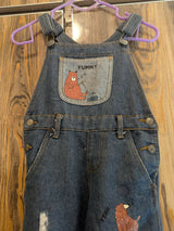 Kiki & Koko | Baby Bodysuits & Onesies |Size: 4-5 Yrs | New