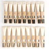 Buy Miss Rose Silk Flawless Foundation in Pakistan