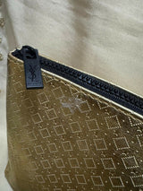 inbound6008619195305211263