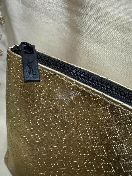 inbound6008619195305211263