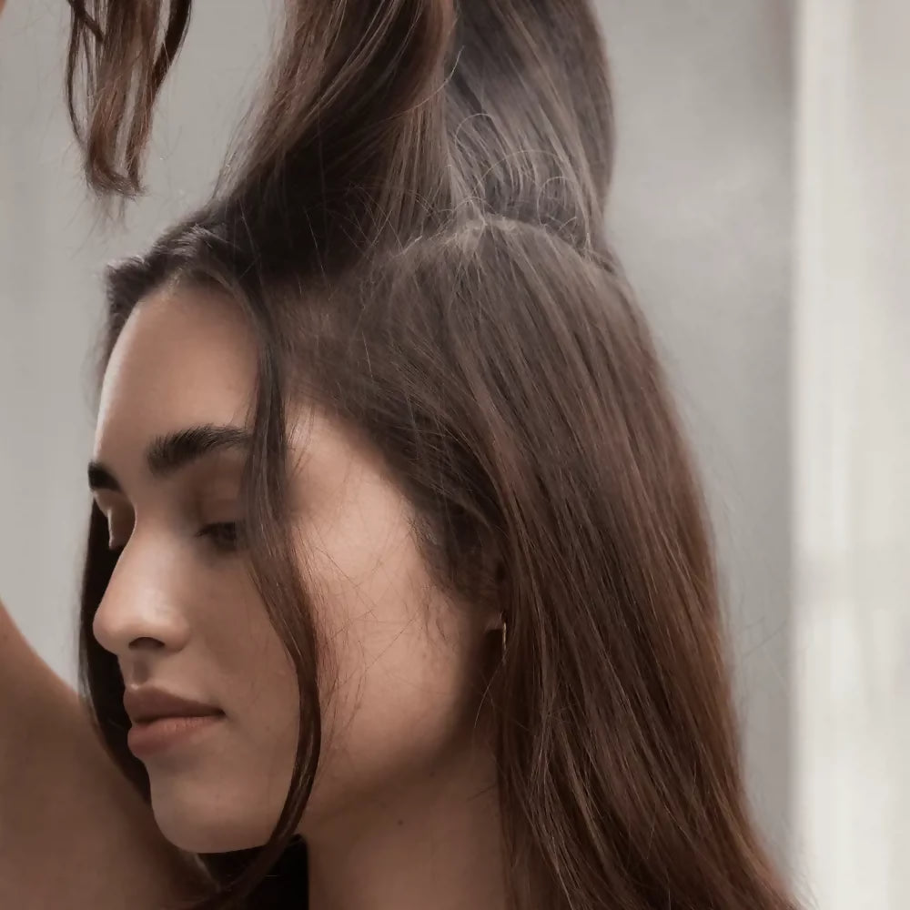 Oriflame | Duologi Oil Control Dry Shampoo | Women Beauty | Haircare | 150 ml | Brand New