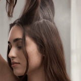 Oriflame | Duologi Oil Control Dry Shampoo | Women Beauty | Haircare | 150 ml | Brand New