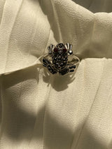 Fancy Rings | Women Jewelry | New