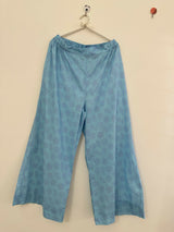 Generation | Women Branded Kurta | Sky Blue | Medium | Worn Once