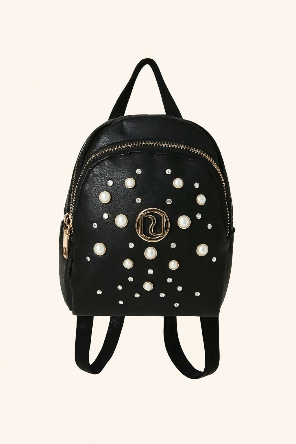 WhatsApp Image 2025-08-29 at 17.53.57 (4)