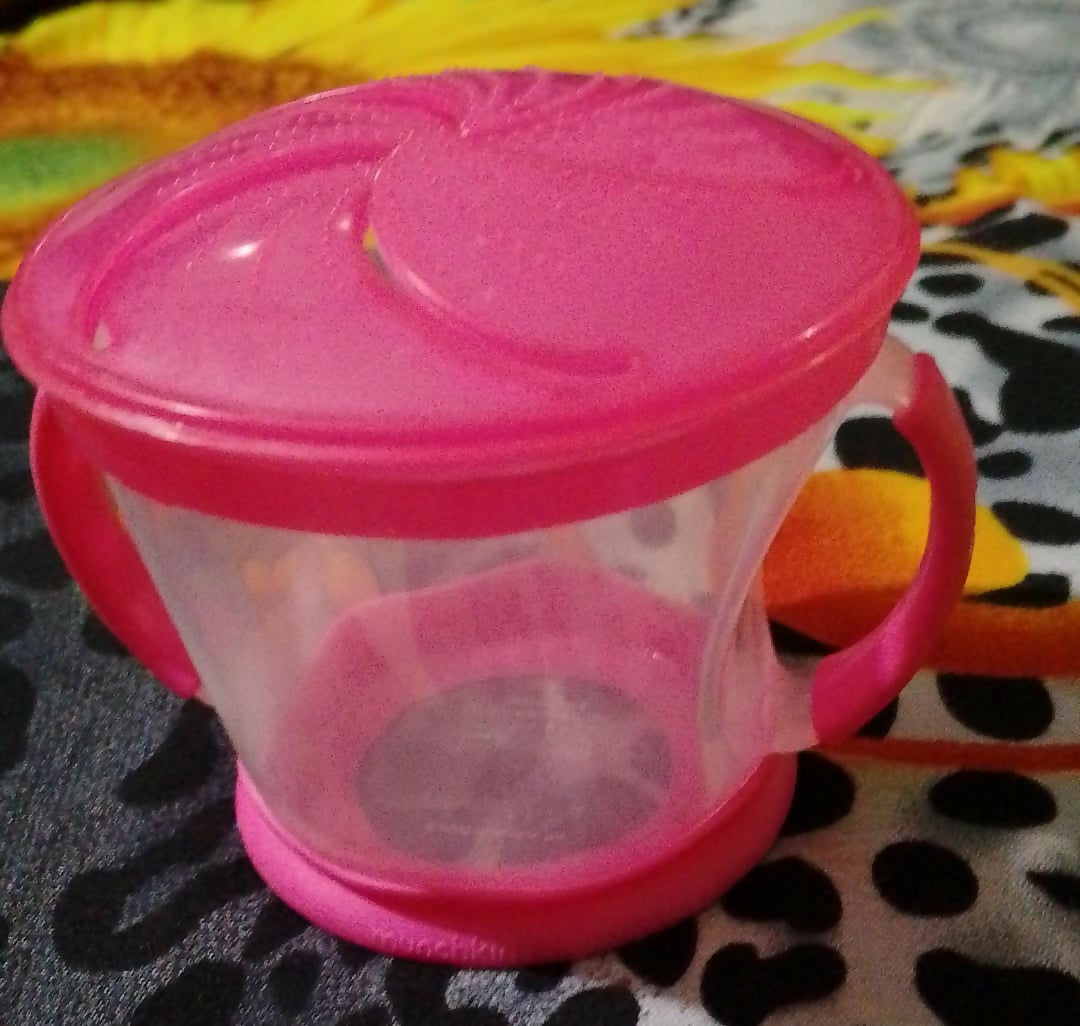 inbound5228100063877079028