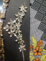 inbound3788672074903445794