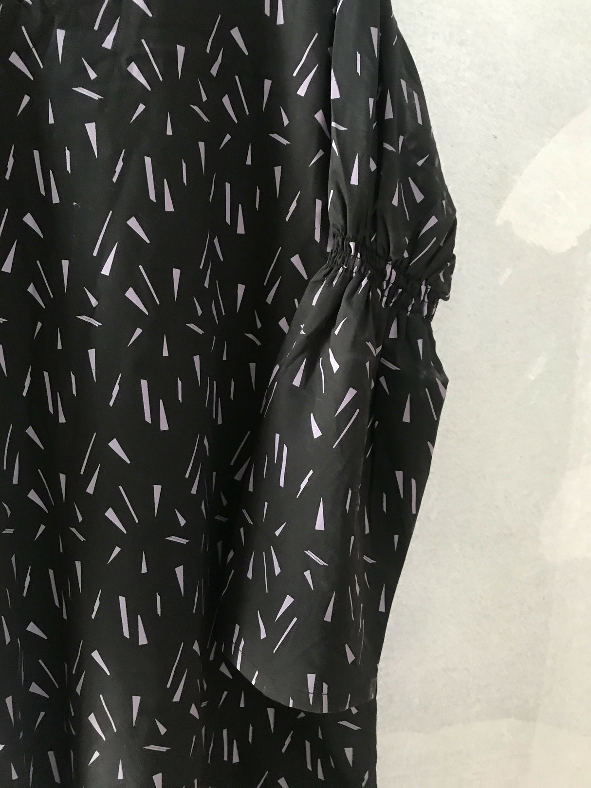 Western Shirt | Women Tops & Shirts | Large | Worn Once