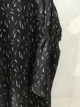 Western Shirt | Women Tops & Shirts | Large | Worn Once