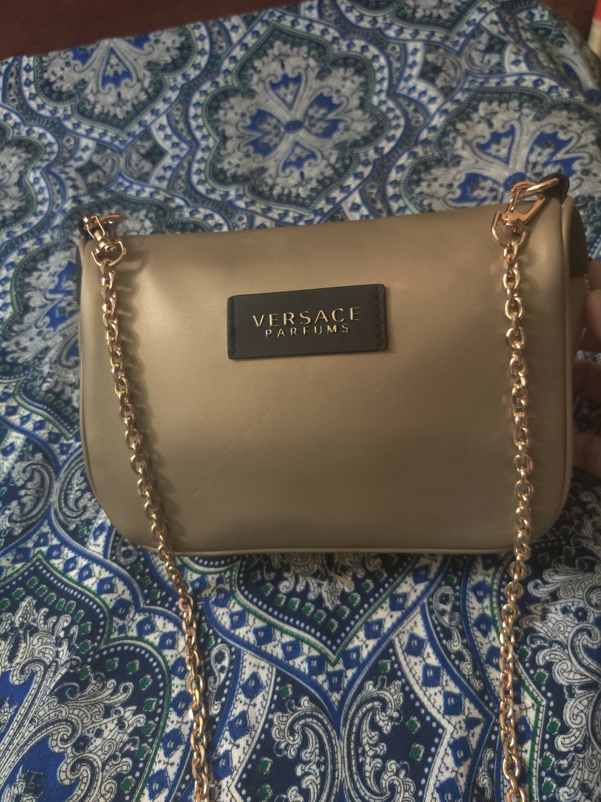 inbound4236608936639028627