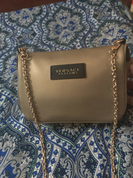 inbound4236608936639028627