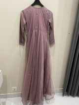 Samson's | Women Branded Formals | Tea Pink | Small | Brand New