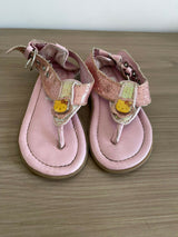 WhatsApp Image 2025-02-11 at 00.46.26_c56fa3eb