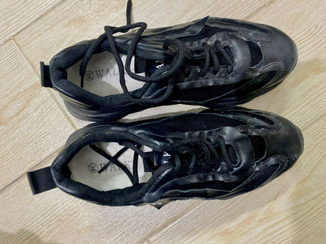 WhatsApp Image 2025-01-21 at 8.05.38 PM