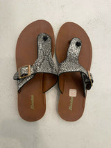 WhatsApp Image 2025-07-25 at 18.37.18_5cf5089f