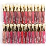 Buy Miss Rose Professional Matte lip-gloss in Pakistan