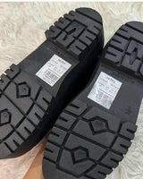 Loafer | Women Shoes | Size: 37 | New