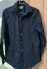 Zara Men Slim Fit | Men Shirts & Tops | Small | Worn Once