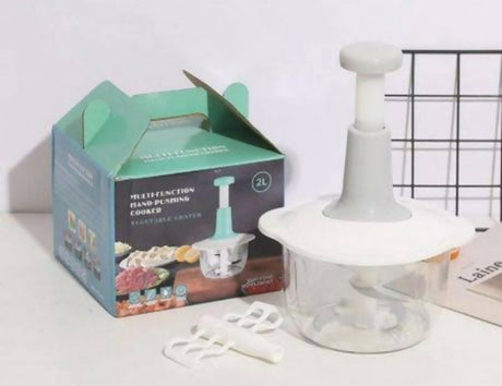 Screenshot_20250215-234015_1