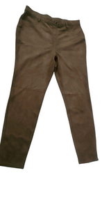 Photoroom-20250126_154023