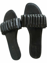 inbound2715059200513769189