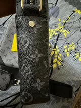 inbound9169133439328119302