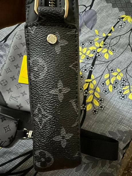 inbound9169133439328119302